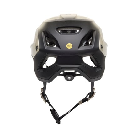 Fox SpeedFrame Pro Mips Bike Helmet 2