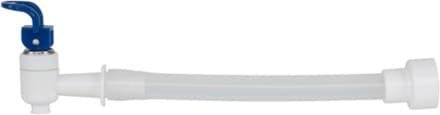 Scepter Water Container Spout 1
