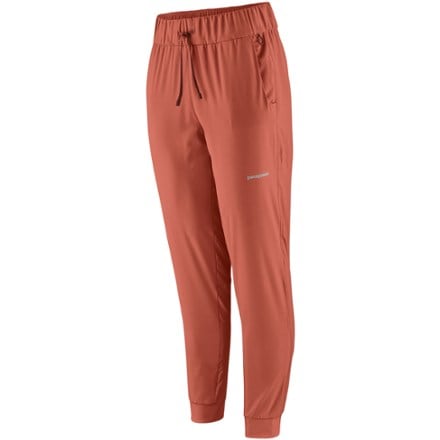 Patagonia Terrebonne Joggers - Women's 0