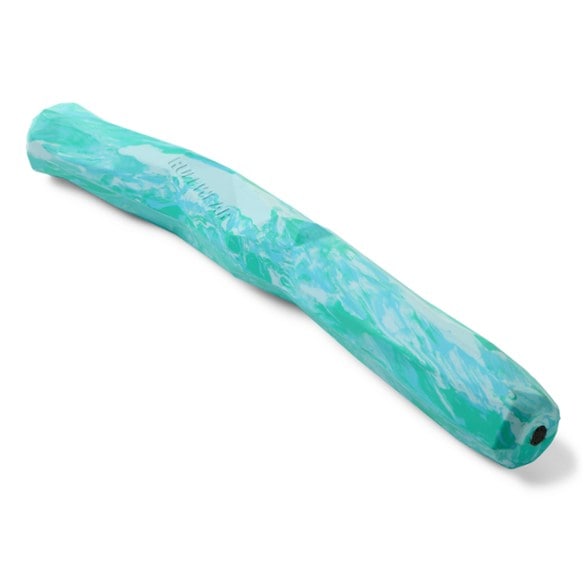 Product Image of color Glacial Blue