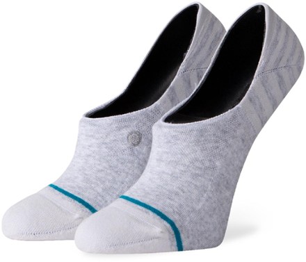 Stance Sensible Socks - Women's - 3 Pairs 0