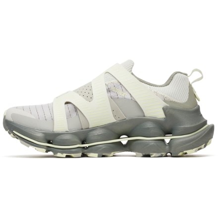 Merrell SpeedARC Surge BOA Hiking Shoes - Men's 1