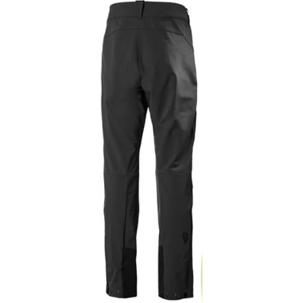 Helly Hansen Odin Huginn 2.0 Pants - Men's 1