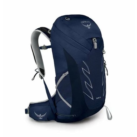 Osprey Talon 26 Pack - Men's 0