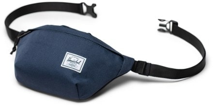 Pre-Order Inspired Sherpa Fanny Pack Bag – Worn & Refined