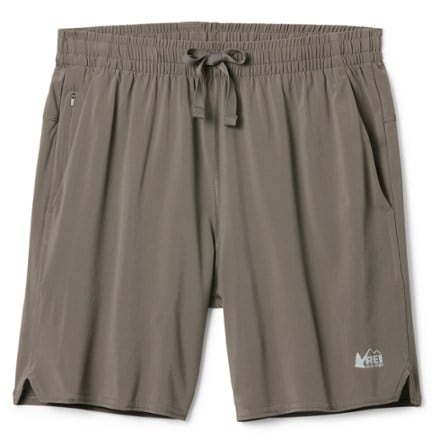 REI Co-op Active Pursuits 7" Shorts - Men's 0