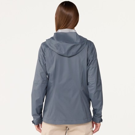 Patagonia Granite Crest Jacket - Women's 4
