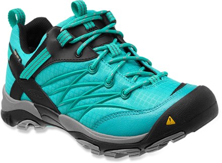 keen marshall women's