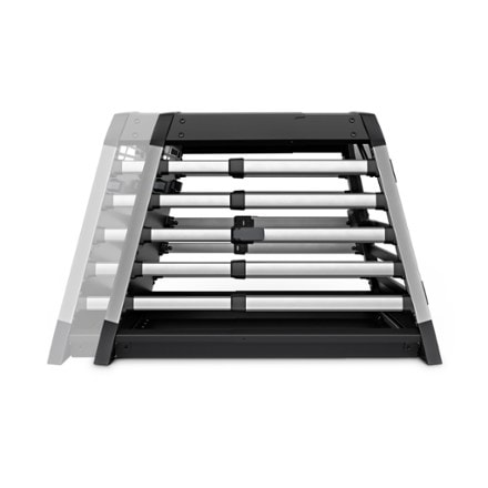 Thule Allax XS Dog Crate 3