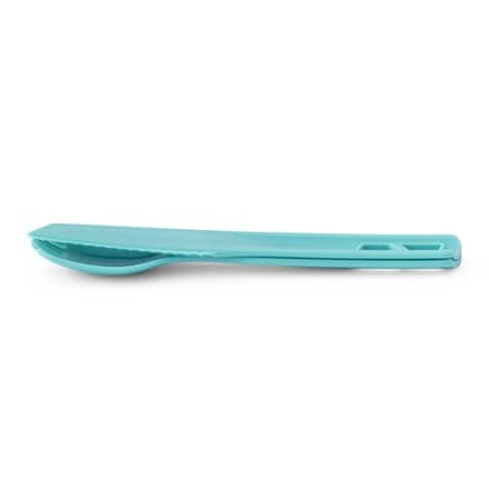 Sea to Summit Passage 2-Piece Cutlery Set 1