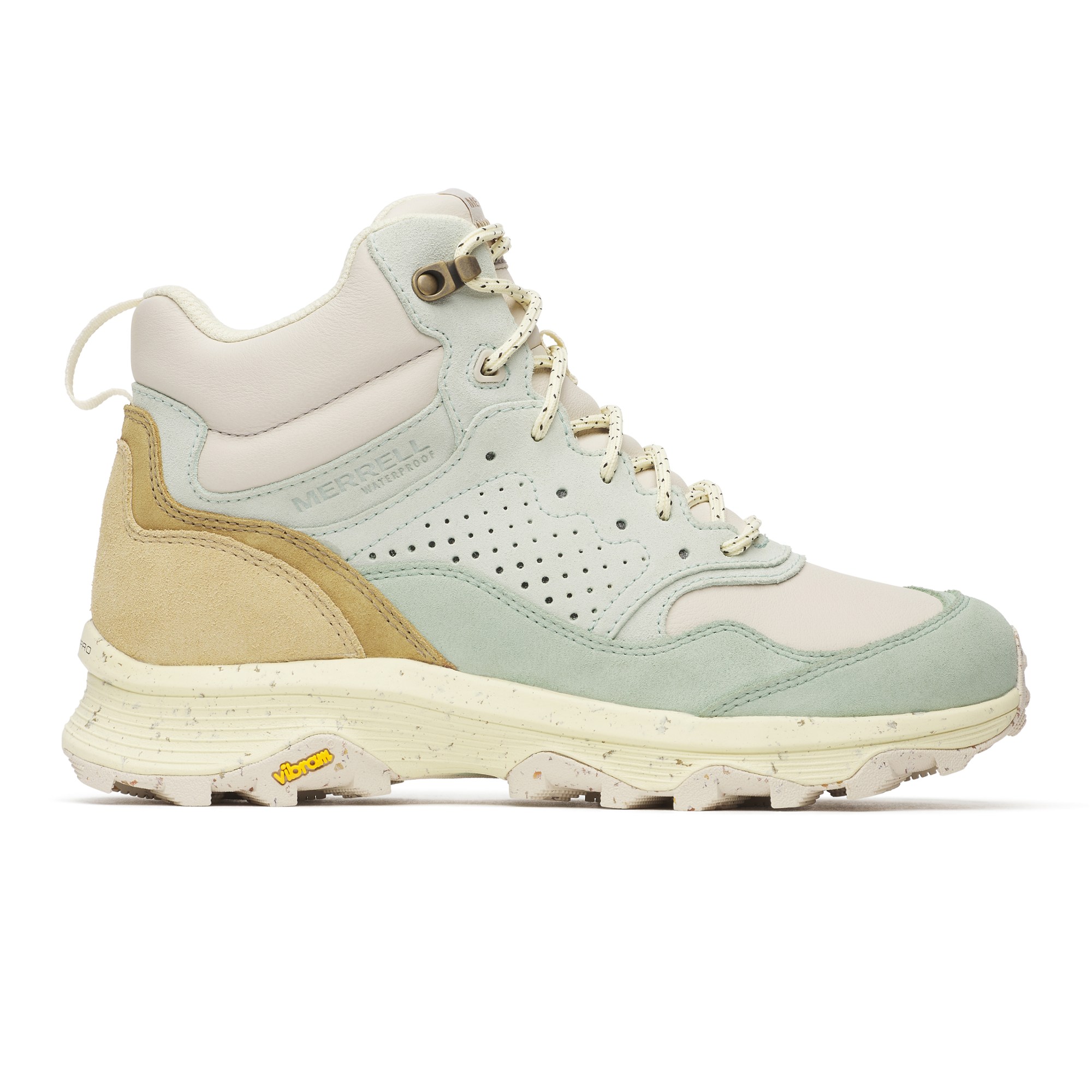Merrell Women