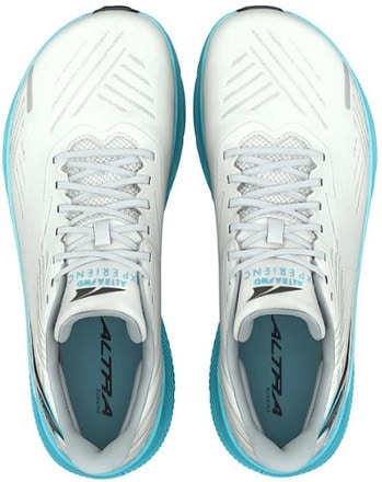 Altra AltraFWD Experience Road-Running Shoes - Men's 6