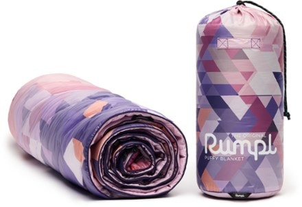 Rumpl clearance 2025