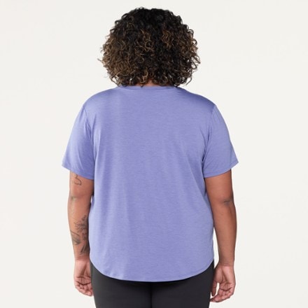 REI Co-op Active Pursuits T-Shirt - Women's 4