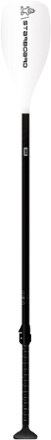 Starboard Lima Tufskin 2-Piece Stand Up Paddle 1