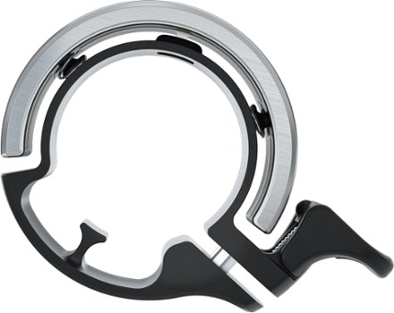 Knog Oi Bike Bell 2