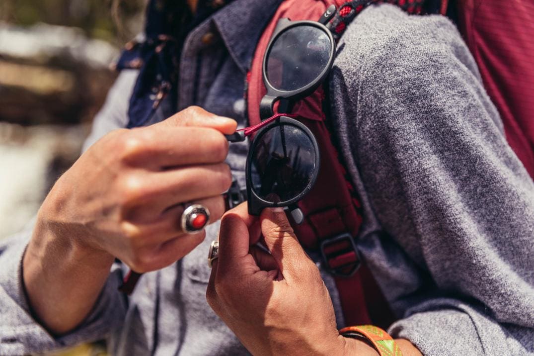 Location Image for Kalmia 50 Pack - Closeout - Women's