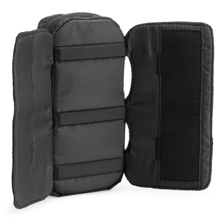 Matador Speed Stash Pocket 4