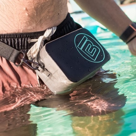 BOTE Highwater Hitchhiker 8