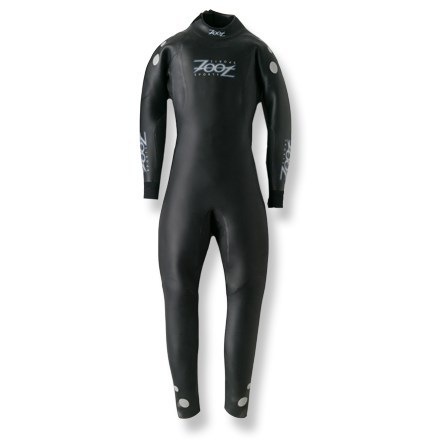 Product Image of color Black