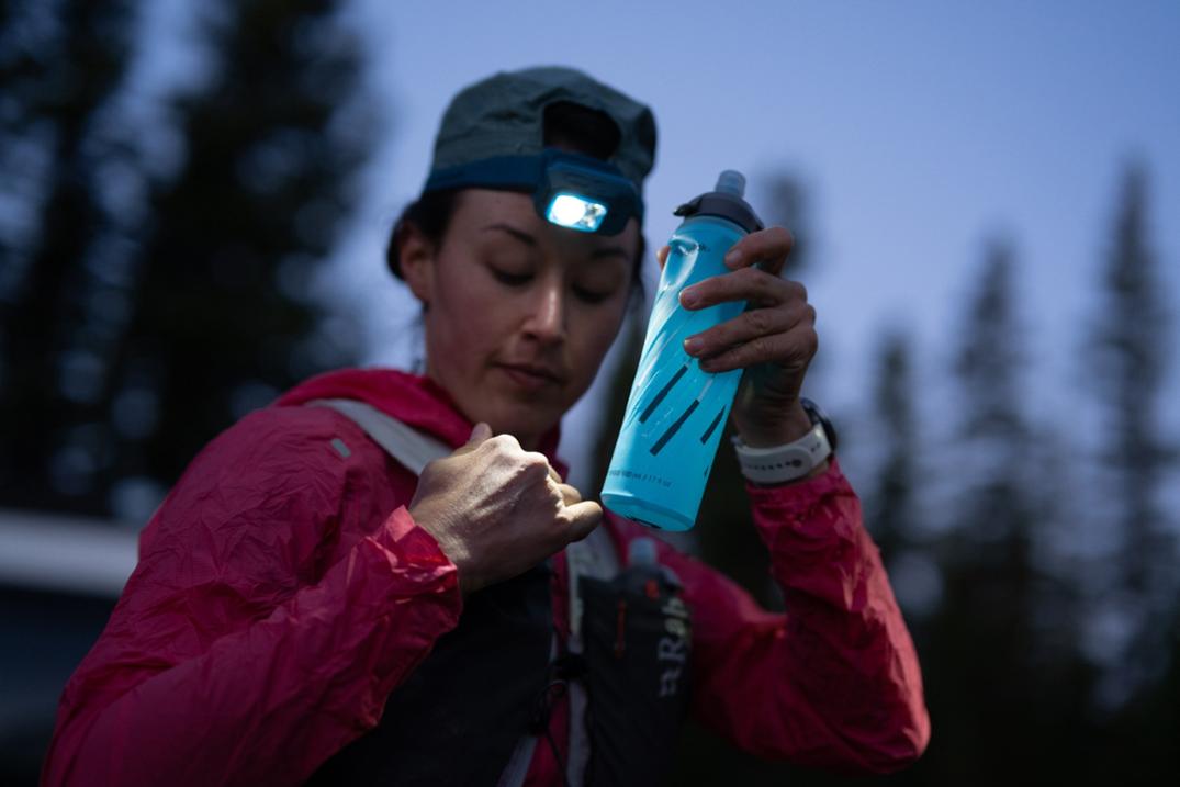 Location Image for UltraFlask Speed 500 ml Water Bottle - 17 fl. oz.