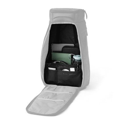Db Journey Hugger Organizer Accessories not included