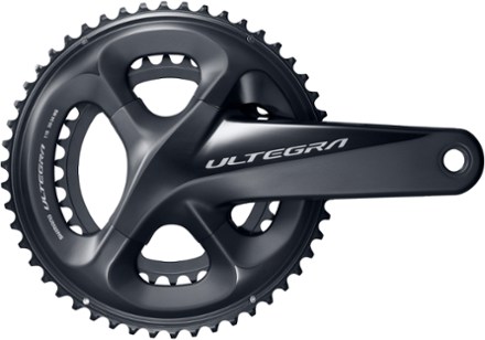 Shimano Ultegra 11-Speed Crankset