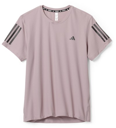 Adidas workout shirts womens on sale
