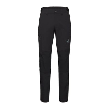Mammut Runbold Guide SO Pants - Men's 2