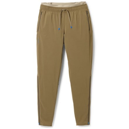 Janji Atlas Multi Pants - Women's 0