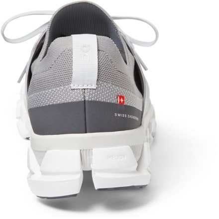 On Cloudswift 3 Shoes - Men's 3