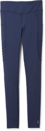 Luminance Leggings - Women's