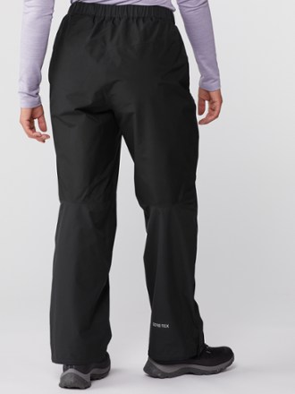 REI Co-op XeroDry GTX Pants - Women's Petite Sizes 2