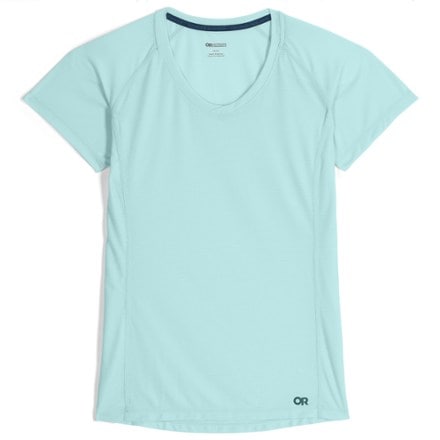 Outdoor Research Echo T-Shirt - Women's 0
