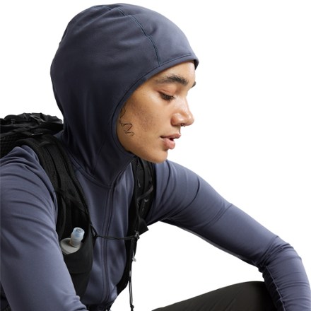 Arc'teryx Kyanite LT Hoody - Women's 6