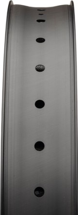 Whisky Parts Co. No.9 84w Rim 2