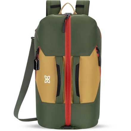 Sherpani Juno Pack - Women's 3
