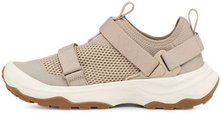 Teva Outflow Universal Water Shoes - Women's 1