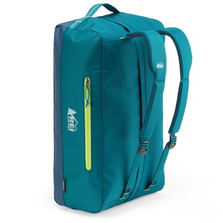 REI Co-op Tarn Convertible Duffel - Kids' 7
