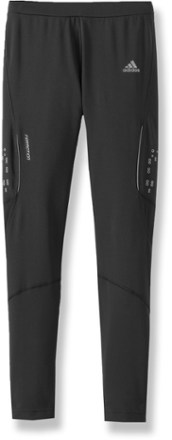 supernova long tights