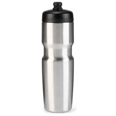 Bivo Trio Insulated Water Bottle - 21 fl. oz. 1