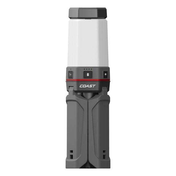 Product Image of color Gray