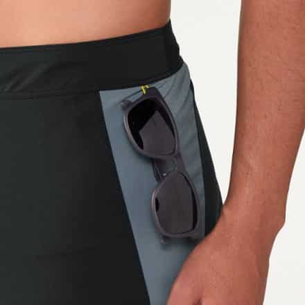 Florence Standard Issue Board Shorts - Men's 5