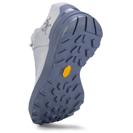 Arc'teryx Kopec GTX Hiking Shoes - Women's 2