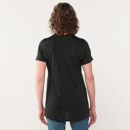 REI Co-op Merino 185 Base Layer Top - Women's 4