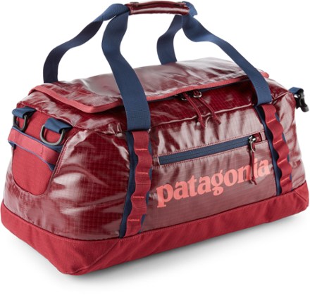 Patagonia 45l duffel Clearance