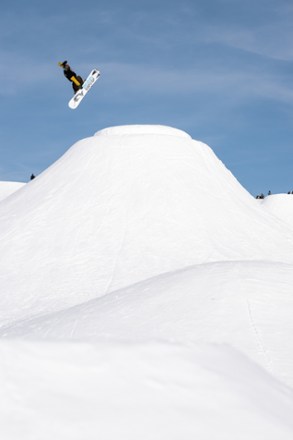 GNU GWO Snowboard - 2023/2024 4