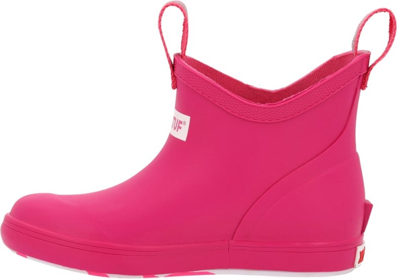 Detail Image of color Neon Pink