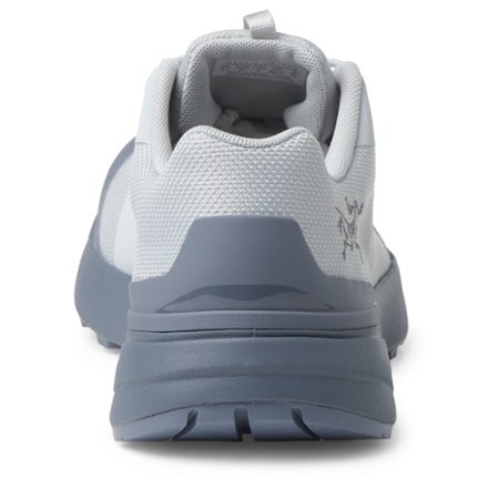 Arc'teryx Kopec GTX Hiking Shoes - Women's 6