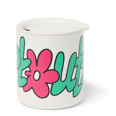 REI Co-op Graphic Camp Mug - 12 fl. oz. 3